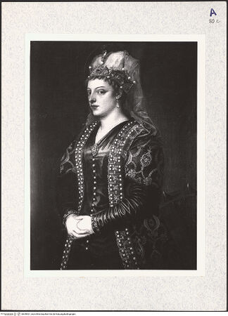 Vorderseite von bh340921_recto