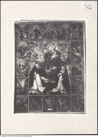 Vorderseite von bh340927_recto