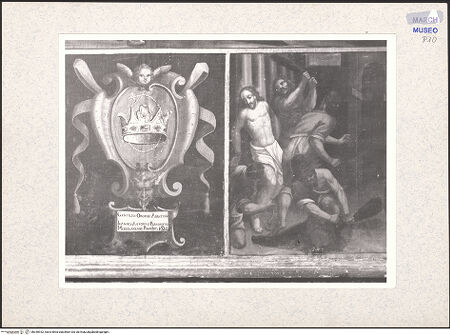 Vorderseite von bh340932_recto