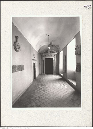 Vorderseite von bh340933_recto