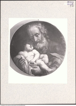 Vorderseite von bh340939_recto