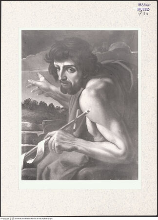 Vorderseite von bh340940_recto