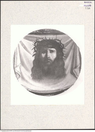 Vorderseite von bh340941_recto