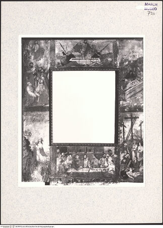 Vorderseite von bh340943_recto