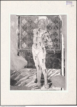 Vorderseite von bh340946_recto