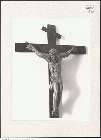 Vorderseite von bh340948_recto