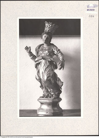 Vorderseite von bh340949_recto