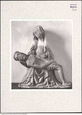 Vorderseite von bh340950_recto