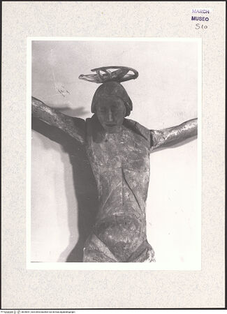 Vorderseite von bh340951_recto