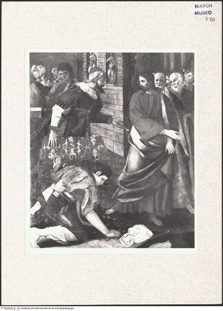 Vorderseite von bh340954_recto