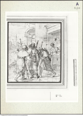 Vorderseite von bh340955_recto