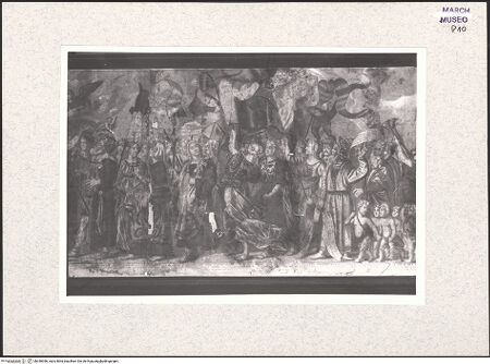 Vorderseite von bh340956_recto