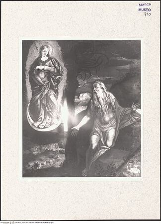 Vorderseite von bh340957_recto