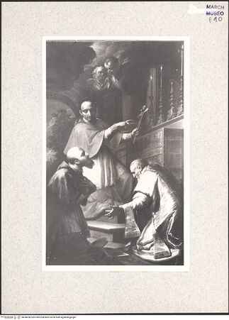 Vorderseite von bh340958_recto