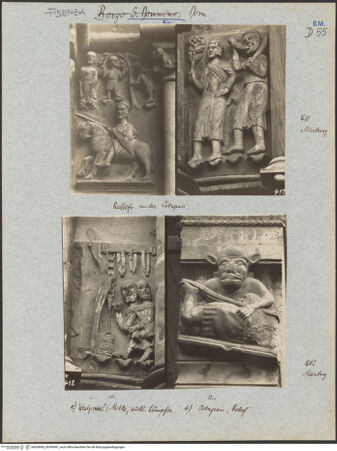 Vorderseite von bh340961_recto