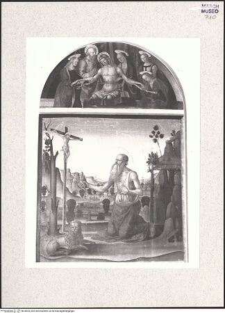 Vorderseite von bh340963_recto