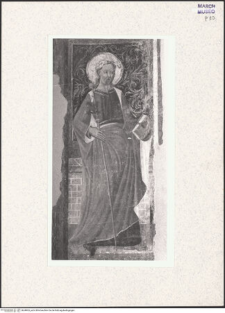 Vorderseite von bh340965_recto