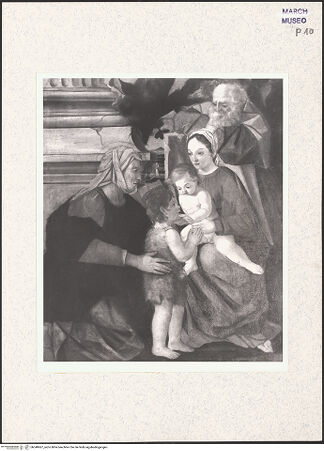 Vorderseite von bh340967_recto