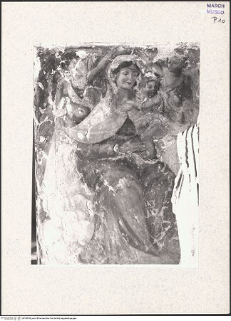 Vorderseite von bh340968_recto