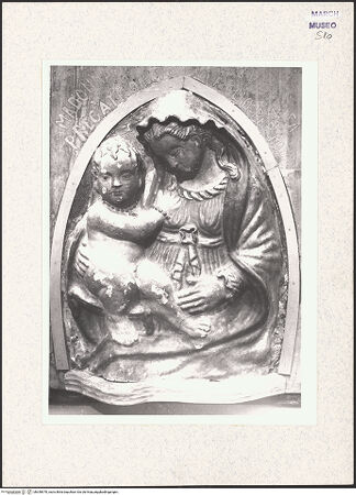 Vorderseite von bh340970_recto