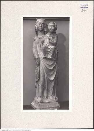 Vorderseite von bh340971_recto