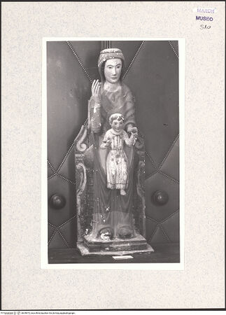 Vorderseite von bh340972_recto