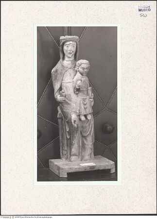 Vorderseite von bh340973_recto