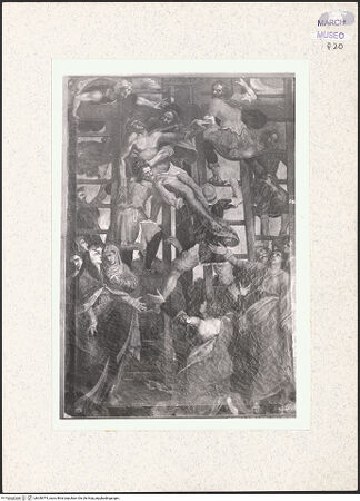 Vorderseite von bh340974_recto