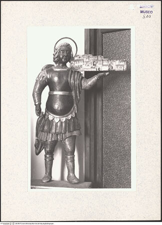 Vorderseite von bh340975_recto