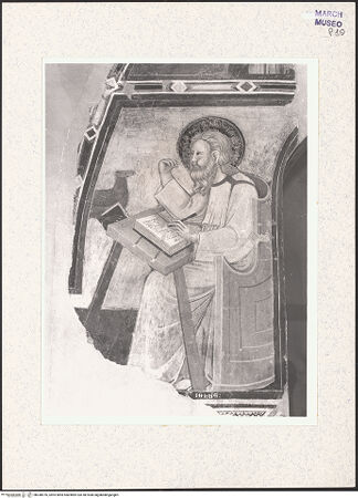 Vorderseite von bh340976_recto