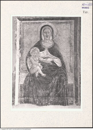 Vorderseite von bh340977_recto