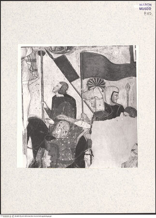 Vorderseite von bh340978_recto