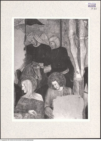 Vorderseite von bh340980_recto