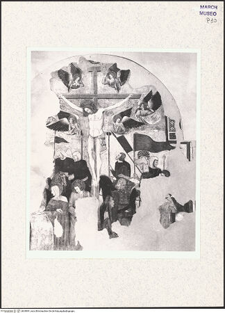 Vorderseite von bh340981_recto