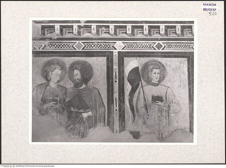 Vorderseite von bh340984_recto