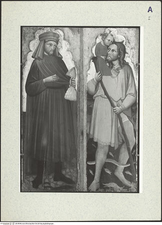 Vorderseite von bh340986_recto