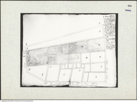 Vorderseite von bh340989_recto