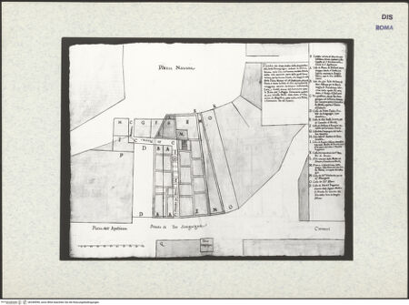 Vorderseite von bh340990_recto