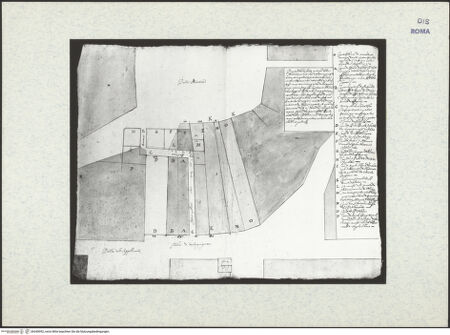 Vorderseite von bh340992_recto