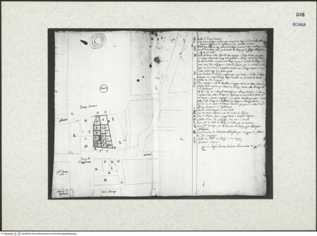Vorderseite von bh340994_recto