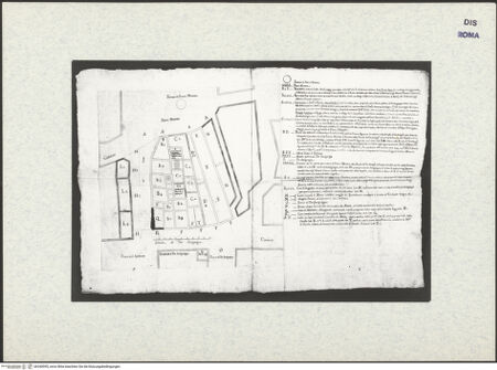 Vorderseite von bh340995_recto
