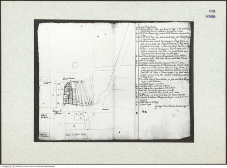 Vorderseite von bh340996_recto