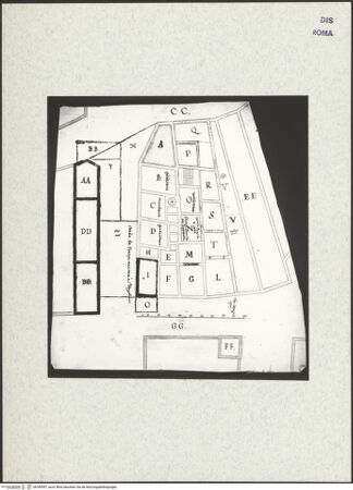 Vorderseite von bh340997_recto