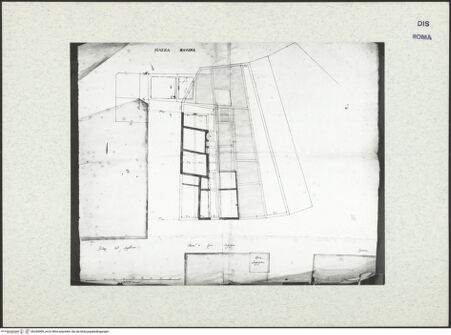Vorderseite von bh340999_recto