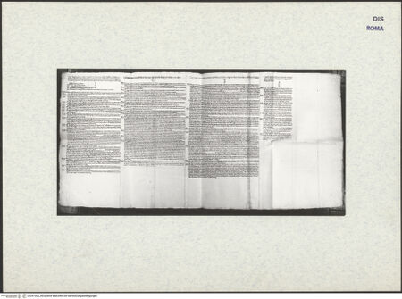 Vorderseite von bh341000_recto