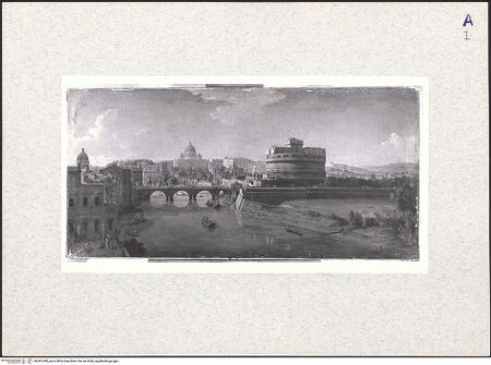 Vorderseite von bh341048_recto