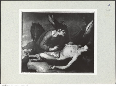 Vorderseite von bh341060_recto