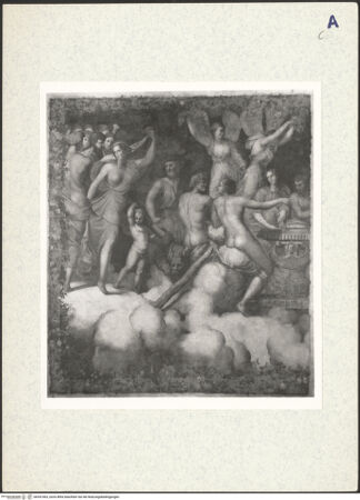 Vorderseite von bh341063_recto