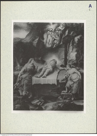 Vorderseite von bh341068_recto