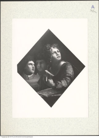 Vorderseite von bh341070_recto